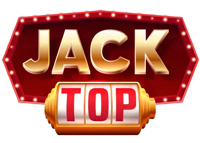 Jacktop Casino Nederland logo