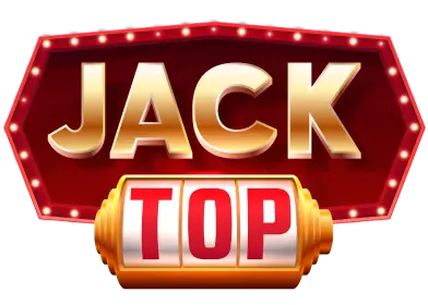JackTop Casino